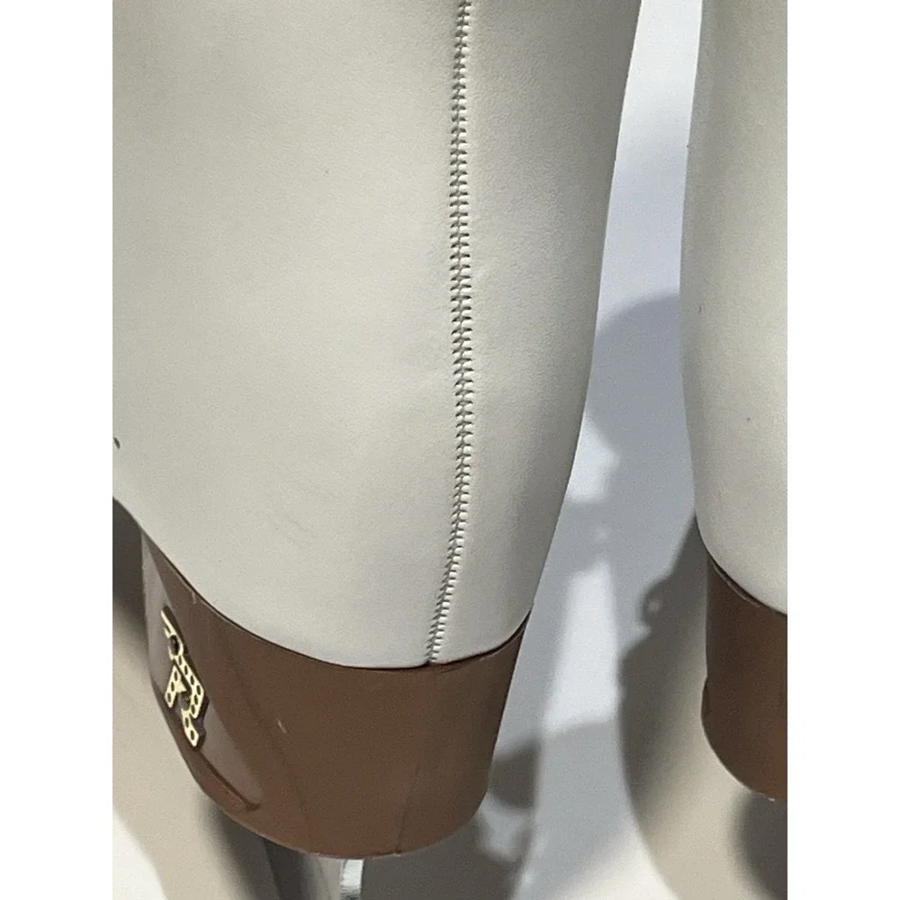 Risport sizing measurements
